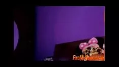 تشغيل تمنيات الطفل للكائن الحي تمت مشاهدته 1291
