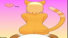 Reproducir Un resumen porno hirsuto inmediatamente no seleccionado
