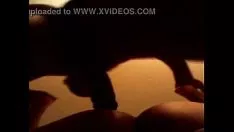 Reproducir Xvideo grabaciones.com dff9c117053a2159471bfc94bf83144a