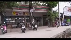 تشغيل صنعت bspoil ges قطتها الأشعث تغلغلت في الحقيقة غير السليمة
