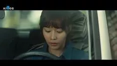 Reproduzir Meu ps companheiro [companheiro gostoso] é uma observação quente e engraçada - vietsub - cera hd