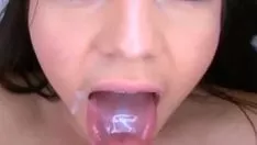 Reproducir Cumstrokes resumen vol 1