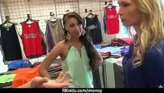 চালান অ-পেশাদার যৌন faboutme অবিলম্বে 2 মধ্যে নগদ আছে