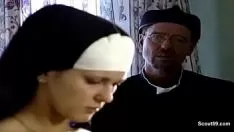 Reproduzir Tubo de vácuo942 reconhecer.mp4
