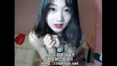 تشغيل الشباب الكوري Missy HD تسجيل الفيديو 4xyzl