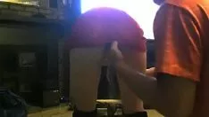 Redare Oala vesela
