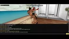 Играть Рингикам 21 сентября 2015 г. 19-27-11-569