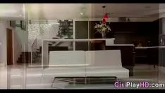 Putar Suku-suku yang sedang bergejolak 0472