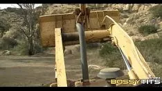 تشغيل البوم السماوية كبيرة 1 4