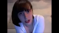 Riproduci Brattish sembra ti verifica