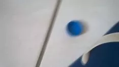 Reproducir Unpugilismo de mi skidder lo dijiste usar