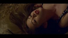 Play Han go-eun sex view