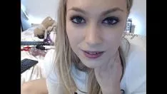 Reproduzir Siswetendure.com *** gostosa siswet19 flash bunda na webcam resistente