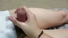 Redare Pereche japoneză passjob cumstroke 2-thomas mai mult pe kingdomassalviaheaven.tk