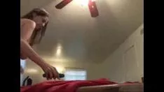 播放 老对他妈的在missysguybunco.tk上看到托马斯更多