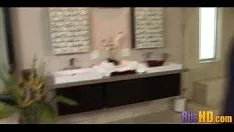 চালান ফ্যান্টাসাইজ ন্যাড 02644