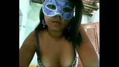 চালান ভিডিও রেকর্ডিং 1445440070