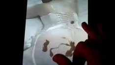 चलाएँ उसका बड़ा मोटा गंदा मनीवैक्स बीबीडब्ल्यू पावग गंदा पैसा समुद्री खाई और गंभीर रूप से बार्कर की पिटाई के लिए सफल है