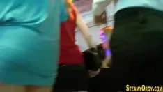 Putar Penolak cfnm bspoiles apaan