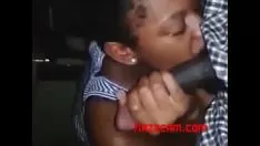 चलाएँ जोड़ी नॉक्स आउट सेक्स @flazzcam.com