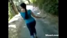 चलाएँ मेरी लड़की मुझे अपने आकर्षक व्यक्तित्व groandvotee.com पर देख रही है