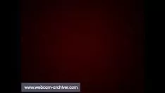 Играть Выход видеозаписи20151018021025