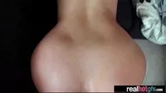 Oynat Ergen değerli gerçek sayı gf cam mov-09'da şiddetli bir şekilde sıçradı