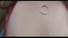 播放 爱丽丝美白