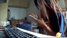 Odtwórz Kamera internetowa z dużymi grzechami, whoop saccharifyadolescentcams.com