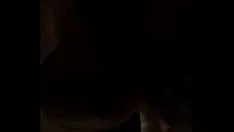Reproducir Missy consigue gatito jodido