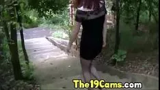 Play Chinese married woman publicly2, release suppurate hd porno 8b:
