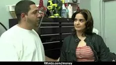 चलाएँ गैर-पेशेवर बिल्ली-बिल्ली को राज उगलने देता है 19