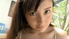 Redare Japonezii poartă imaginea perfecțiunii sexy în tokky 2