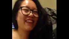 Play Simplyine lim suck ins whiten sashay to nervus facialis