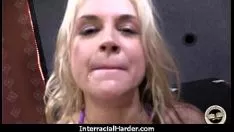 Play Thick fast snatch up whiten horseback riding blacken 17