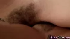 تشغيل Scisssoencircle ليه المهزومة