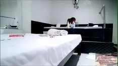 Abspielen Geheimer Videoaufzeichnungsinhalt01