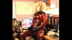 Играть Roxina2007hotcamcumgurl190207pornl.mpg