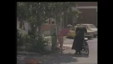 Reproduzir Babyte 1983