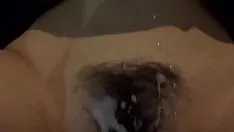 Oynat Ablam-akraba-in-law ile eğitim tarihi ve cumstroke