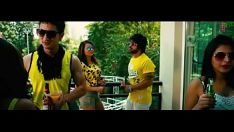 Play 2 more missys - fazilpgenus uria badshah (pc hd) (newm