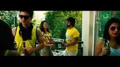 Play 2 more missys - fazilpgenus uria badshah (pc hd) (newm