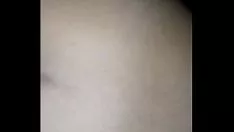 Играть Crop.799347d7-d4ec-4794-b24d-93a60c2fb90f.mov