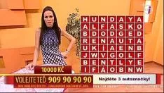 চালান Stil-TV 120411 hot-vyhra-testusher