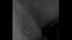 Reproduzir Desperdício delicioso