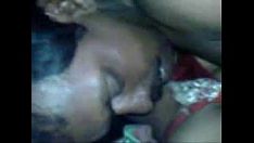 تشغيل تسجيلات Xvideo-3
