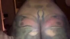 播放 Thot综合考试pt.2