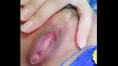 تشغيل تم كشف النقاب عن شخص مشهور في الفضاء الإلكتروني جديد 2018 ، وهو Blueing miki ، في أول ظهور له