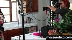 تشغيل هزيمة كيتي كات الساخنة 28