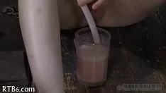 Riproduci Gabbia del sadomasochismo ins